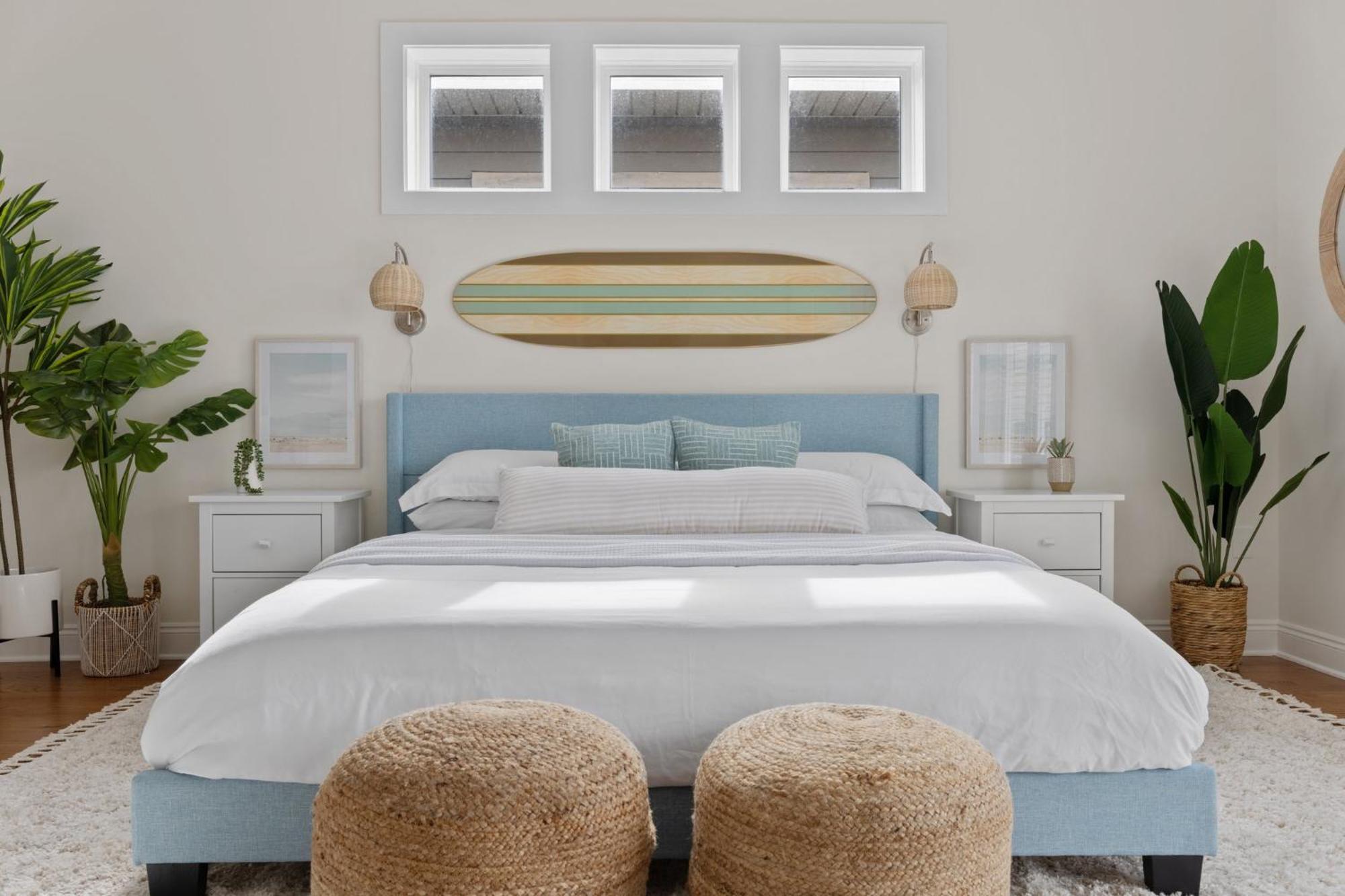 Crescent Moon Palace - A Luxury Home With Pool, Parking, Just Steps To The Beach Panama City Beach Extérieur photo